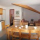 s�sz�ll�s: Les Residences **/Valfr�jus